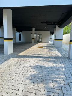 a Jóia de Costazul - 5