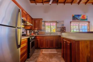 Crush's Casita Cozy 1Br Casita W Pool & Kayaks - 9