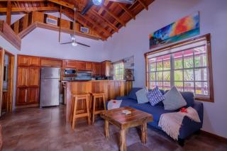 Crush's Casita Cozy 1Br Casita W Pool & Kayaks - 8