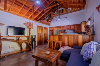 Crush's Casita Cozy 1Br Casita W Pool & Kayaks - 6