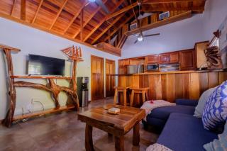 Crush's Casita Cozy 1Br Casita W Pool & Kayaks - 1