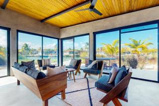 Seabird - Villa 24 - 6