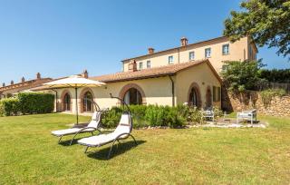Villa Falco - 5