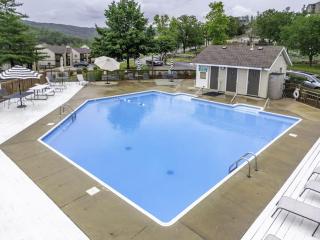 Lantern Bay Retreat - Branson - 8