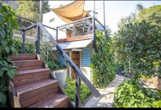 Hillside Villa - 0