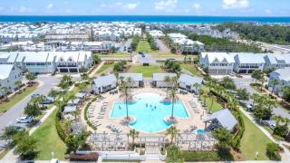 30 Bae by Stay on 30a - Pool, Bikes, Golf Cart - 6
