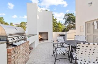 Beach Bliss on 30A By Stay on 30A, Golf cart, Bikes - 5