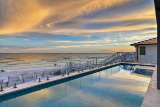 Barefoot Bliss by Stay on 30A- Pool, Bikes, Golf Cart - 7