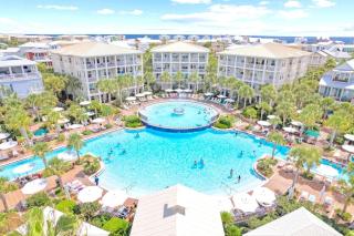Best Kept Seacrest by Stay on 30a - 7