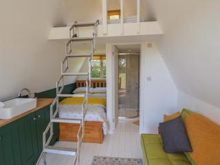 A-frame - 8