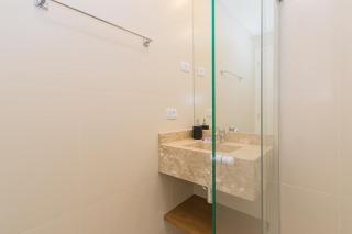 Entire studio in Brickell One with parking - 4