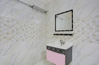Hotel O by OYO Naveen Stay - 8