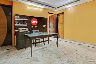 Hotel O by OYO Naveen Stay - 7