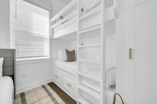 Home Away 30A by Stay on 30a - 8