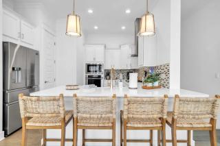 Home Away 30A by Stay on 30a - 6