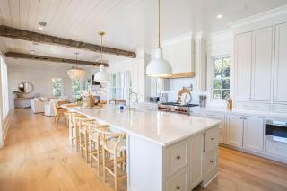 Gulf Bridge by Stay on 30A- Pool, Bikes, Golf Cart - 1