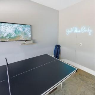 Southern Comfort by Stay on 30A- Pool, Bikes, Golf Cart - 7