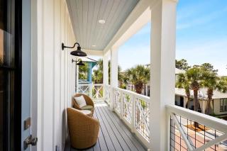Seeking Sanctuary by Stay on 30A- Pool, Bikes - 3