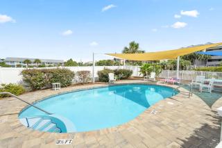 Wave on Wave by Stay on 30A- Pool, Bikes - 7