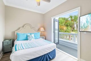 Wave on Wave by Stay on 30A- Pool, Bikes - 4
