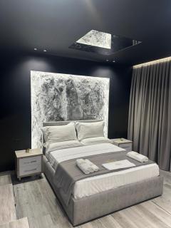 Darius Hotel - 4