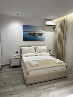 Darius Hotel - 3