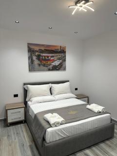 Darius Hotel - 2