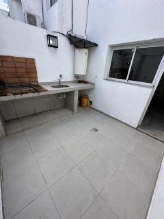 Mini casita a - 4