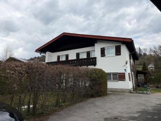 Haus Baumgarten - 7