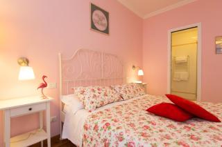 Malkavacanze B&B - Rom - 1