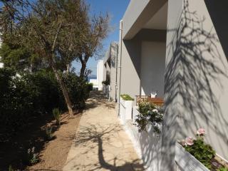 Maria & Simone's Eco Living Apartments - 8