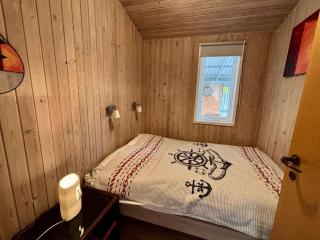 Ferienhaus-in-ruhiger-Lage-mit-Kamin-Terrasse-und-Grenznaehe - 7