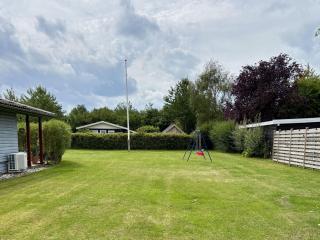 Ferienhaus-in-ruhiger-Lage-mit-Kamin-Terrasse-und-Grenznaehe - 3