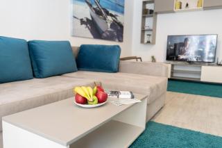 Blue Sea Alezzi Beach Resort - 7