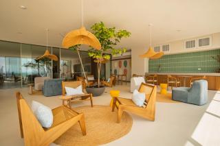 Sun & Salt Getaway 2B3BA Condo in El Zonte - 8