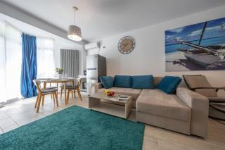 Blue Sea Alezzi Beach Resort - 4