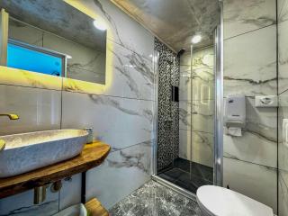 Apartment Gacka - 4
