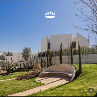 Green Valley Luxury Suites Tirana - 3