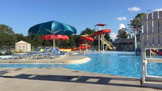 Holiday Inn Express & Suites Carbondale - University Area - 9