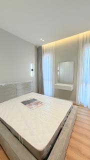 Green Valley Luxury Suites Tirana - 1
