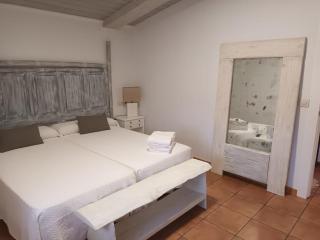 Casa María Luisa - 7