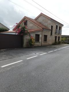 Casa María Luisa - 5