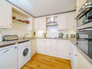 3 Bed in Cockermouth oc-59384 - 4