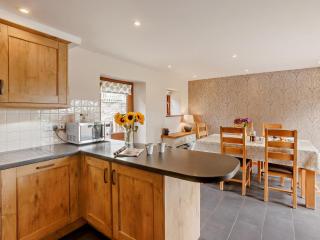 3 Bed in Launceston oc-brwhi - 2