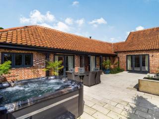 3 Bed in Lowestoft oc-82802 - 0