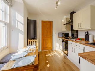 2 Bed in Keswick oc-86249 - 6