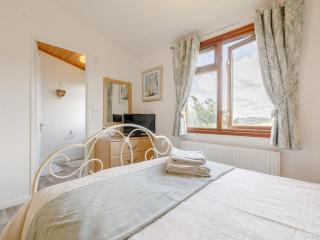 3 Bed in Torpoint oc-plymo - 4