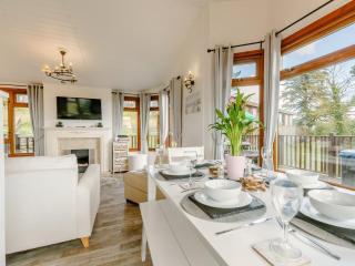 3 Bed in Torpoint oc-plymo - 1