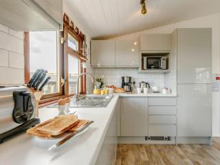 3 Bed in Torpoint oc-plymo - 4