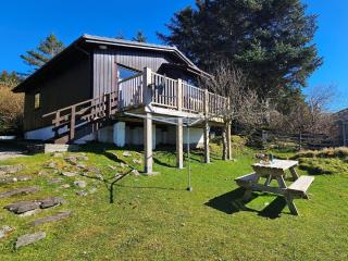 2 Bed in Lairg oc-su306 - 8